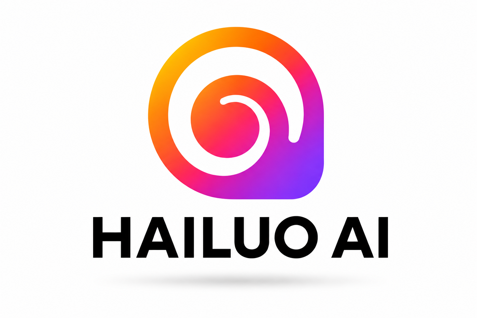 HAILUO AI STANDERD