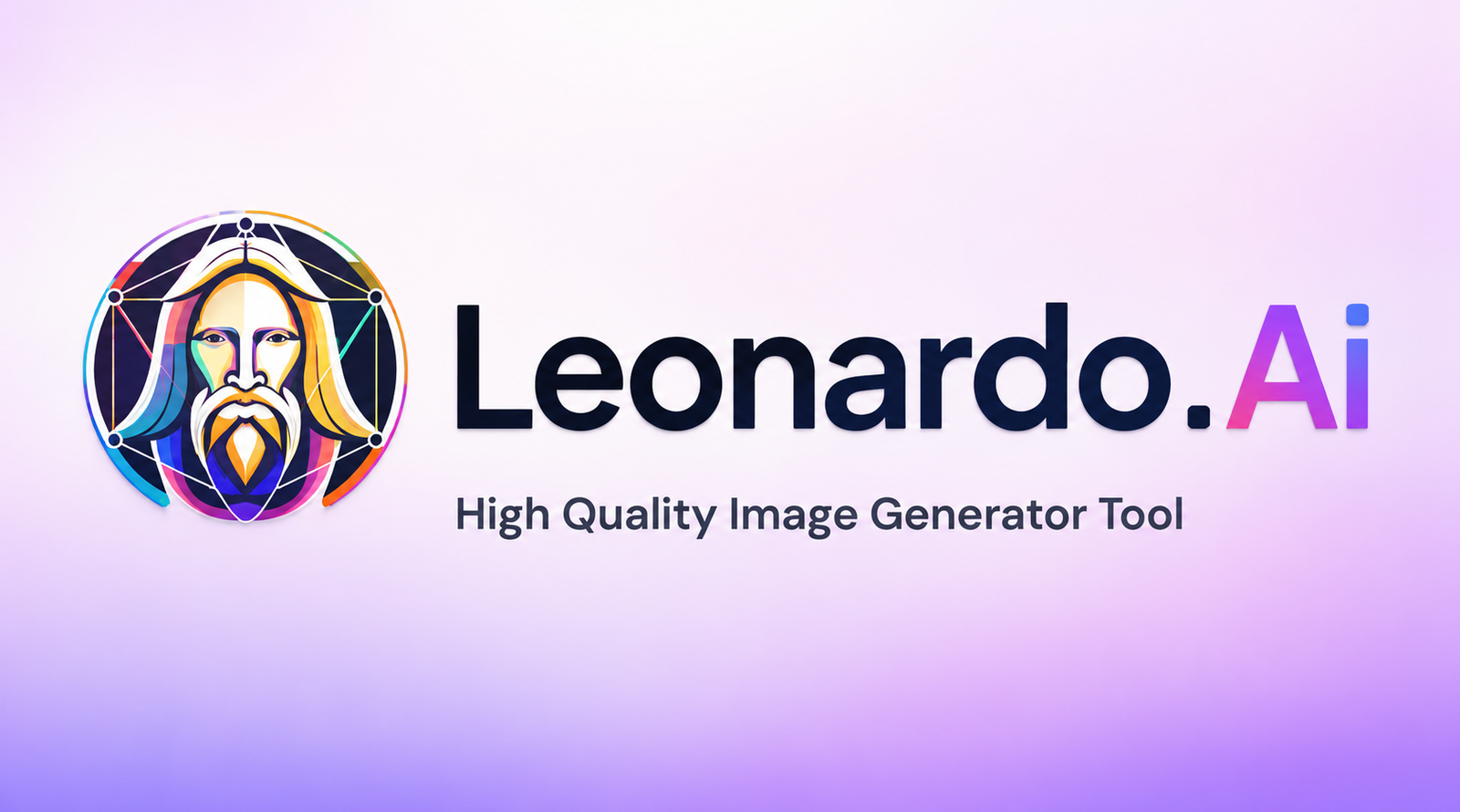 LEONARDO AI PREMIUM
