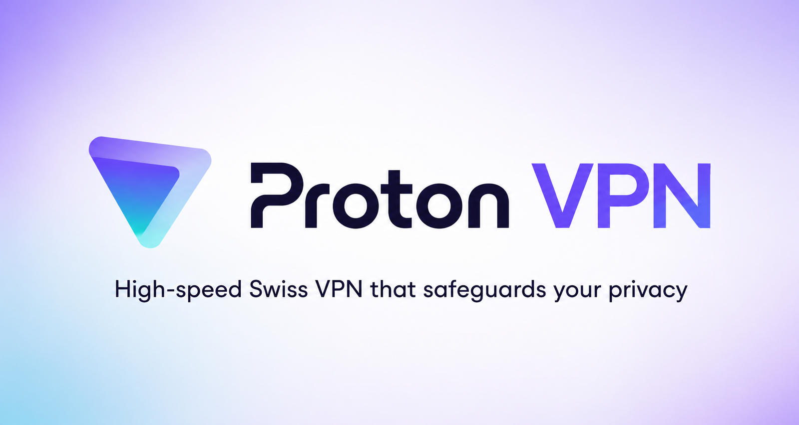 PROTON VPN