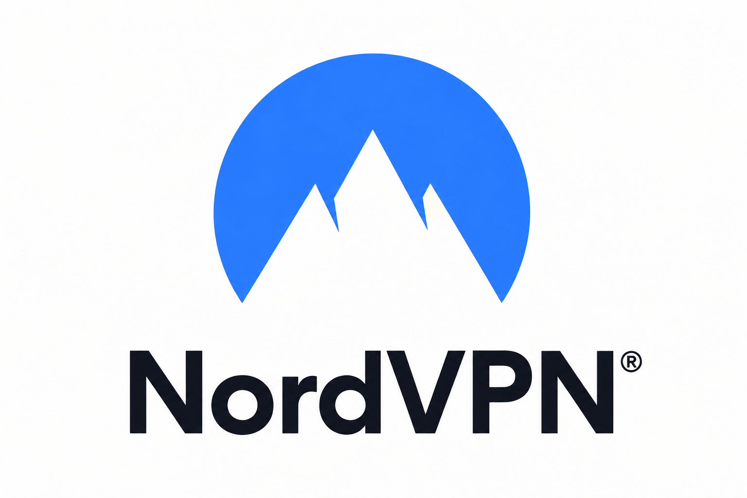 NORDVPN
