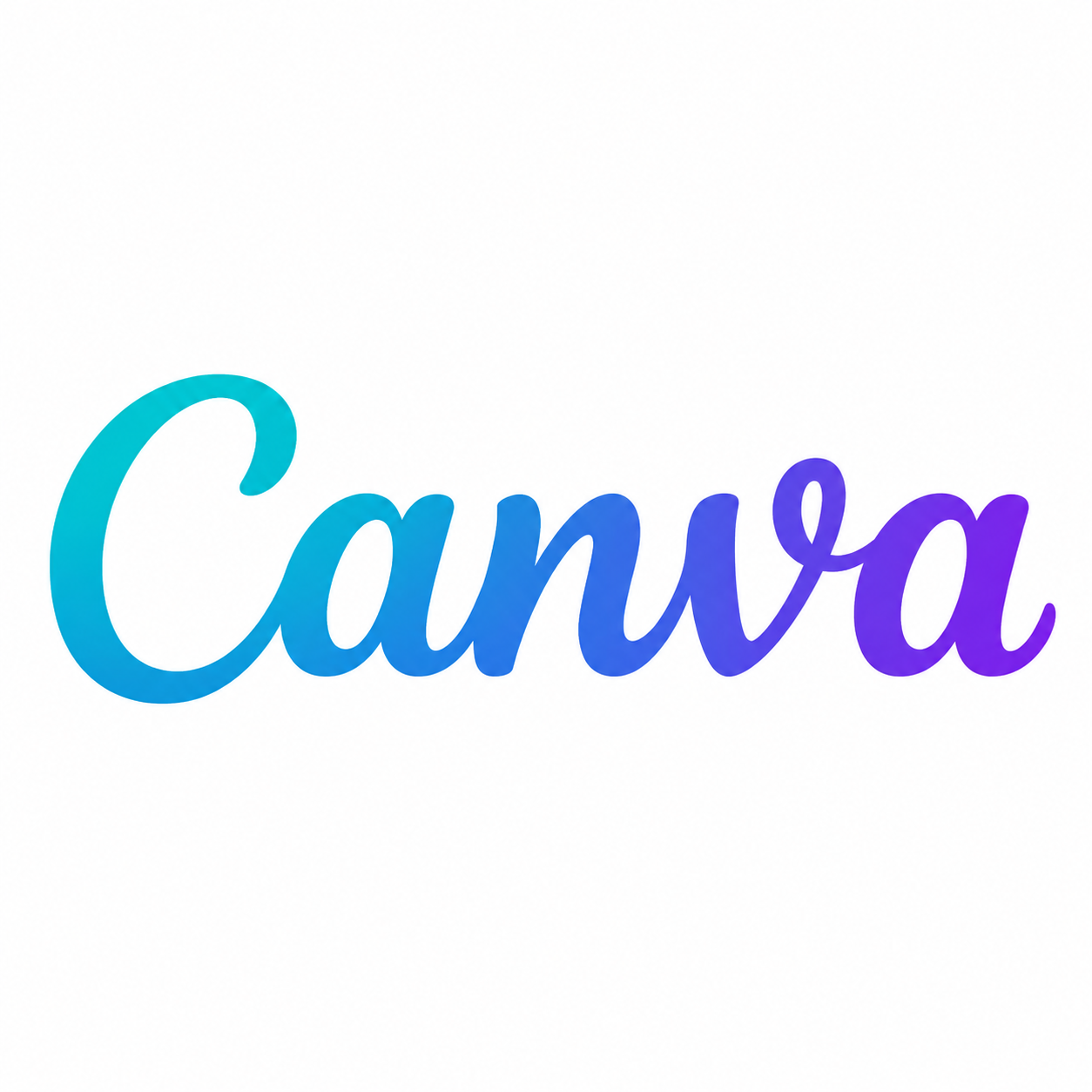 CANVA