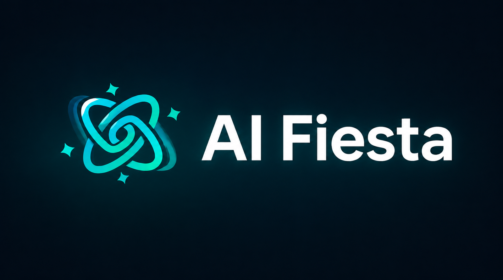 FIESTA AI