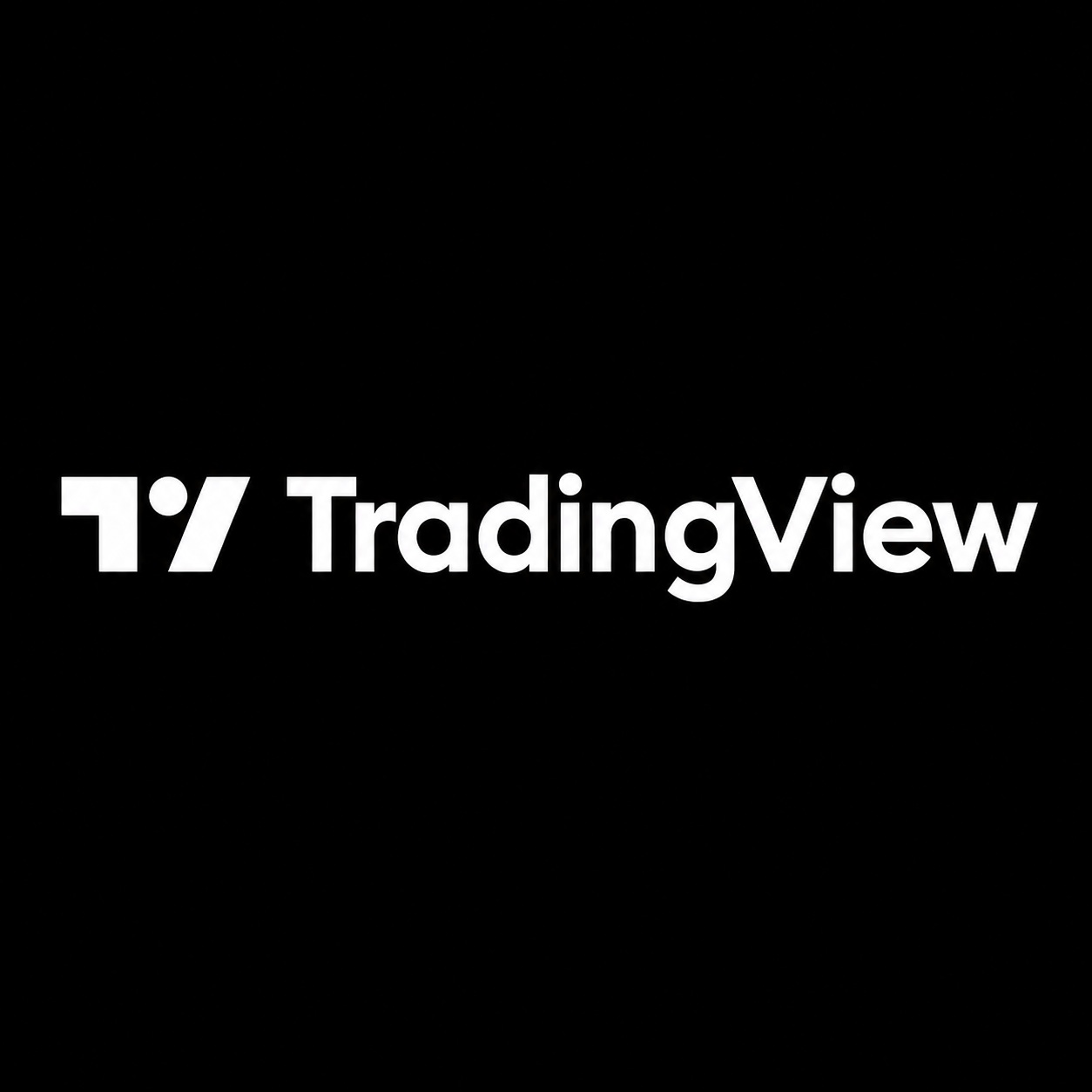 TRADINGVIEW ESSENTIAL
