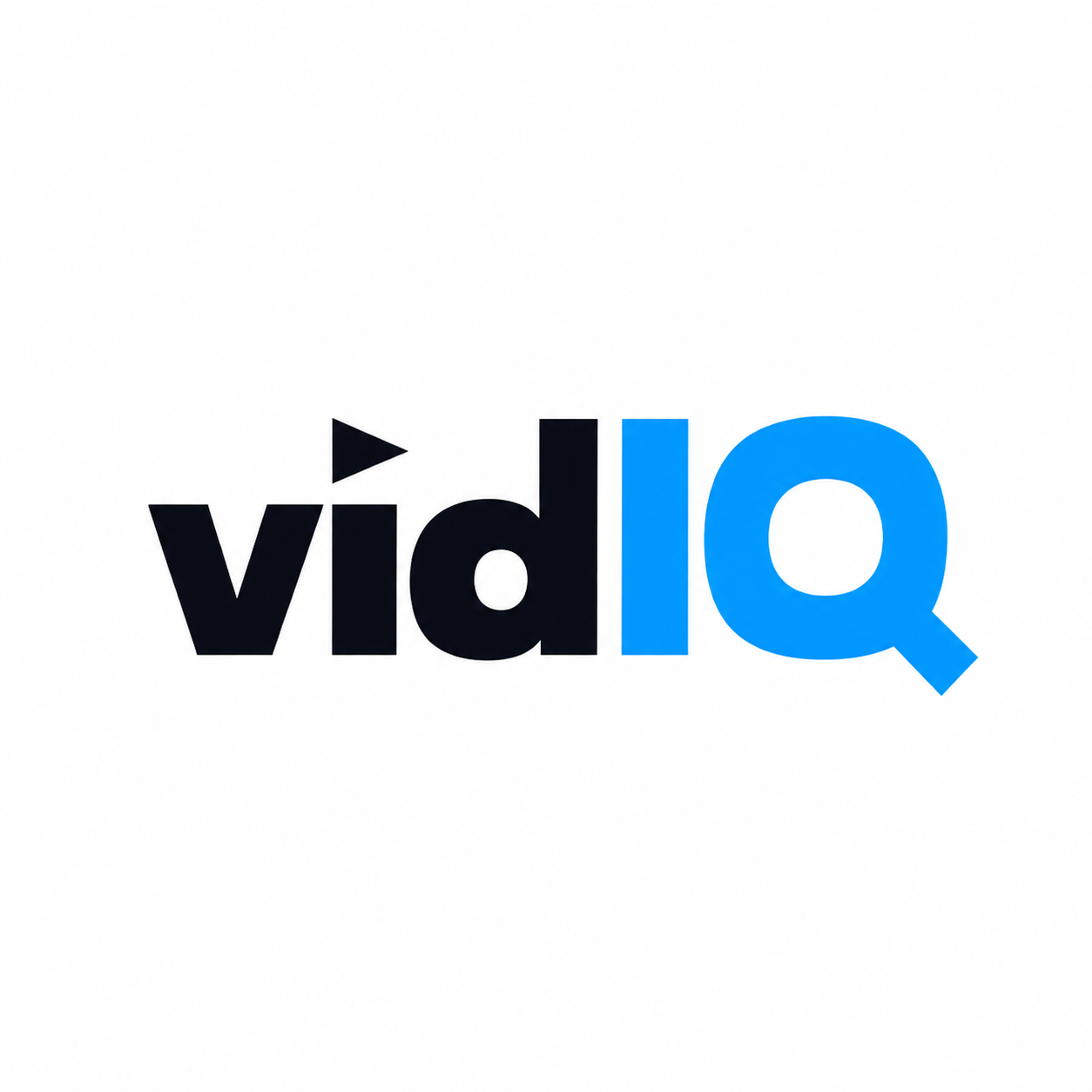 VIDIQ BOOST