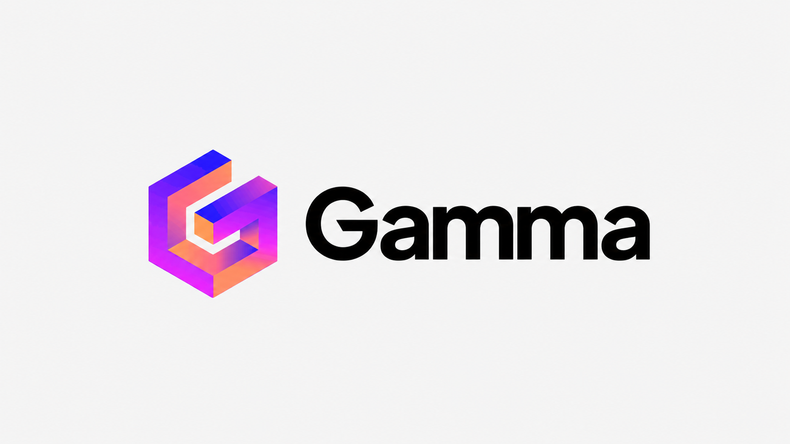 GAMMA PLUS