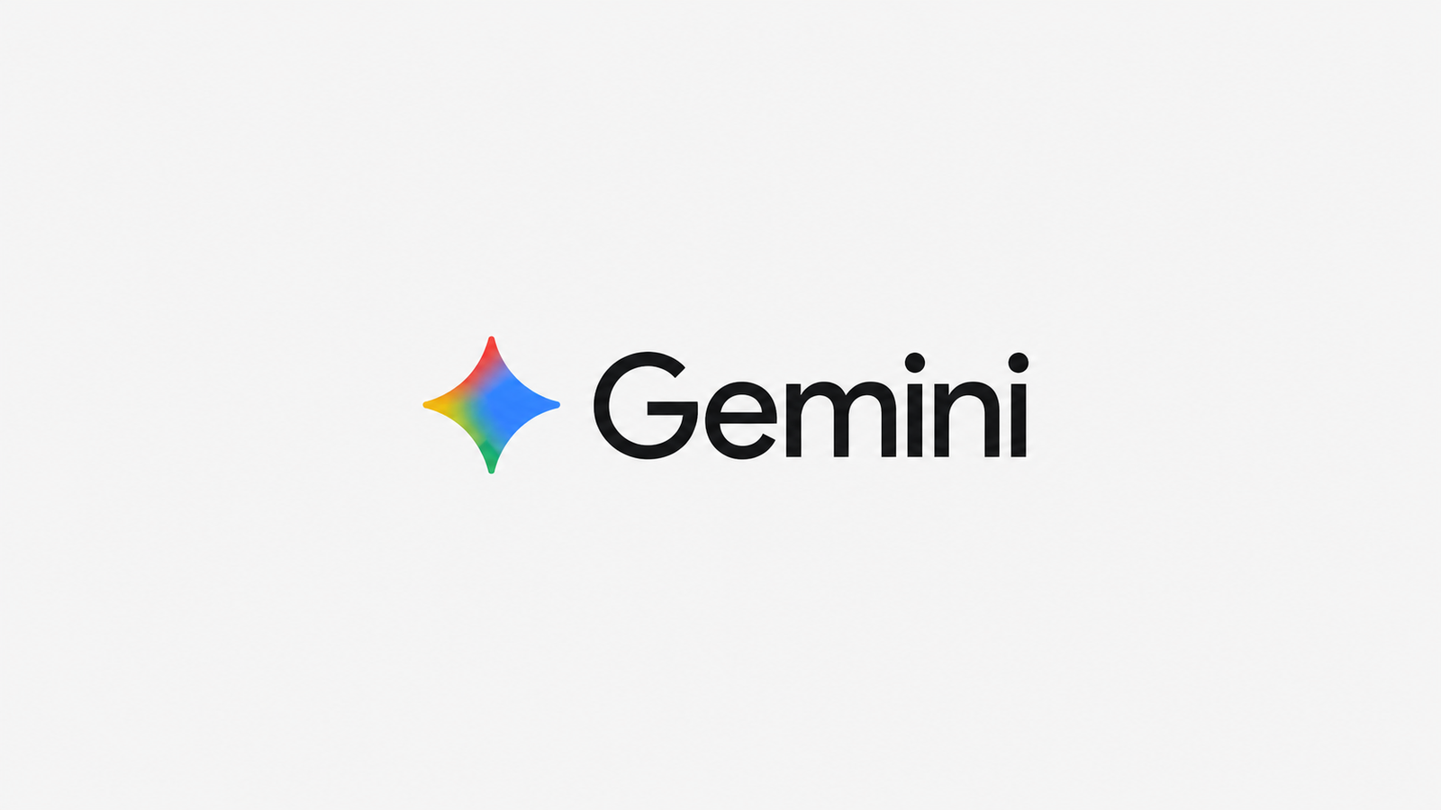 GEMINI PREMIUM