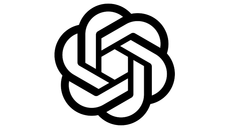 CHATGPT PLUS